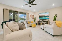 Picture of 4411 Seven Canyons Drive, Kissimmee, FL 34746