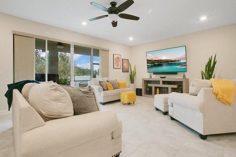 Picture of 4411 Seven Canyons Drive, Kissimmee FL 34746
