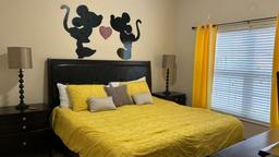 Picture of 8974 California Palm Road, Kissimmee, FL 34747