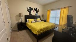 Picture of 8974 California Palm Road, Kissimmee, FL 34747