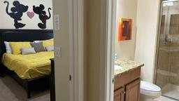 Picture of 8974 California Palm Road, Kissimmee, FL 34747