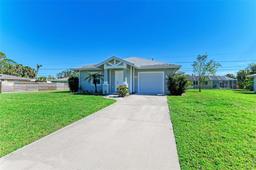 Picture of 315 Southland Road, Venice, FL 34293