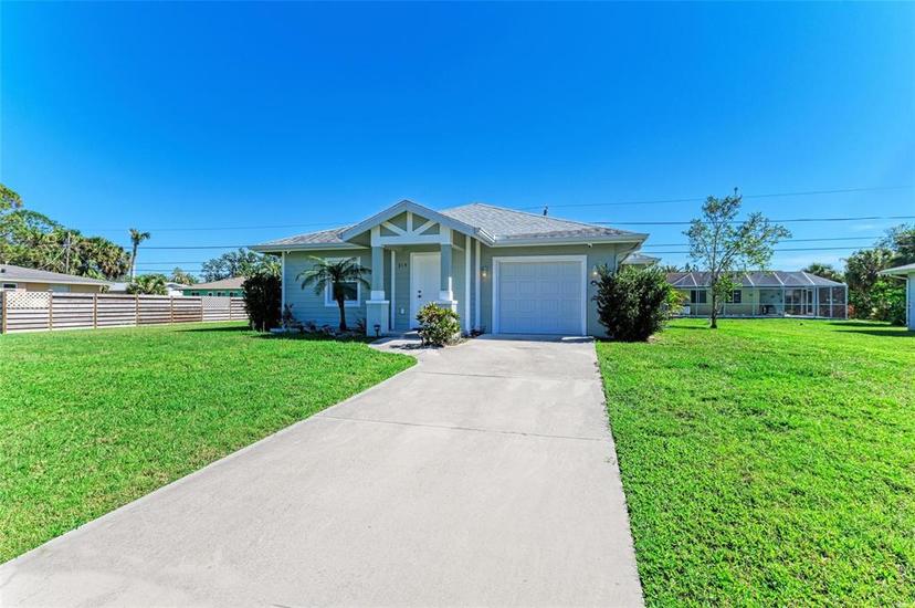 Picture of 315 Southland Road, Venice FL 34293
