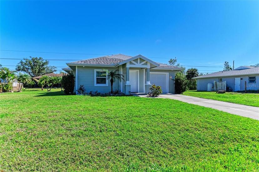 Picture of 315 Southland Road, Venice FL 34293