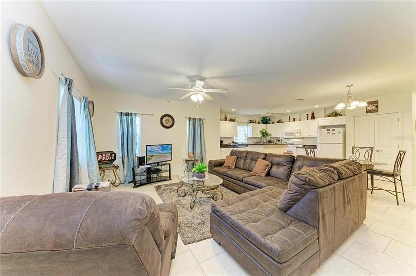 Picture of 315 Southland Road, Venice FL 34293