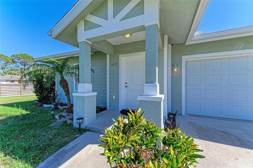 Picture of 315 Southland Road, Venice FL 34293