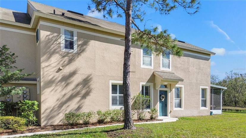 Picture of 2824 Conch Hollow Drive, Brandon FL 33511