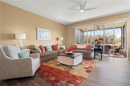 Picture of 2824 Conch Hollow Drive, Brandon, FL 33511