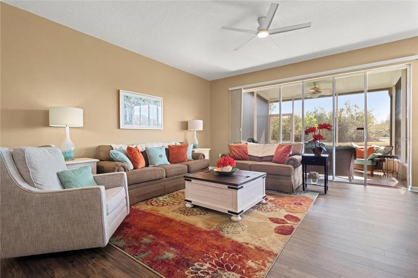 Picture of 2824 Conch Hollow Drive, Brandon FL 33511