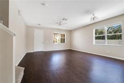 Picture of 10509 Marsanne Place, Riverview, FL 33578