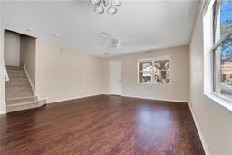 Picture of 10509 Marsanne Place, Riverview, FL 33578