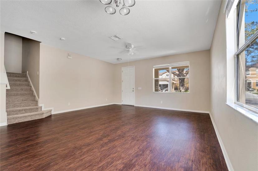 Picture of 10509 Marsanne Place, Riverview FL 33578