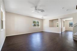 Picture of 10509 Marsanne Place, Riverview, FL 33578