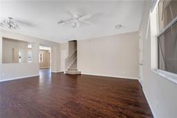 Picture of 10509 Marsanne Place, Riverview, FL 33578