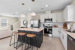 Picture of 5017 Blue Hammock Court, Kissimmee, FL 34746