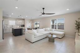Picture of 5017 Blue Hammock Court, Kissimmee, FL 34746