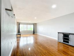 Picture of 4570 Overlook Drive Ne Unit 282, St Petersburg, FL 33703