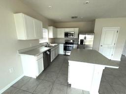 Picture of 1629 Ambar Court, Winter Haven, FL 33881