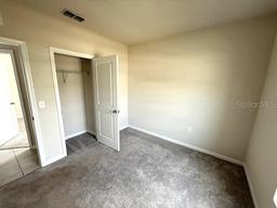 Picture of 1629 Ambar Court, Winter Haven, FL 33881