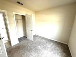 Picture of 1629 Ambar Court, Winter Haven, FL 33881