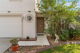 Picture of 1526 Country Chase Street, Lakeland, FL 33810