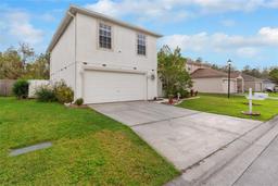 Picture of 1526 Country Chase Street, Lakeland, FL 33810