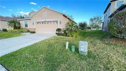 Picture of 14112 Queenside Street, Orlando, FL 32824