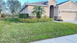 Picture of 14112 Queenside Street, Orlando, FL 32824