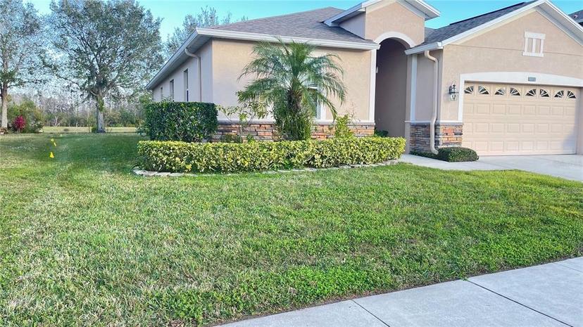 Picture of 14112 Queenside Street, Orlando FL 32824