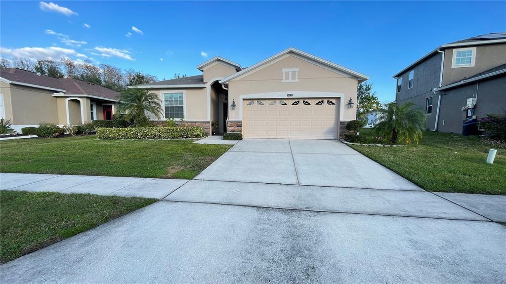 Picture of 14112 Queenside Street, Orlando, FL 32824