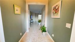 Picture of 14112 Queenside Street, Orlando, FL 32824
