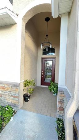 Picture of 14112 Queenside Street, Orlando, FL 32824