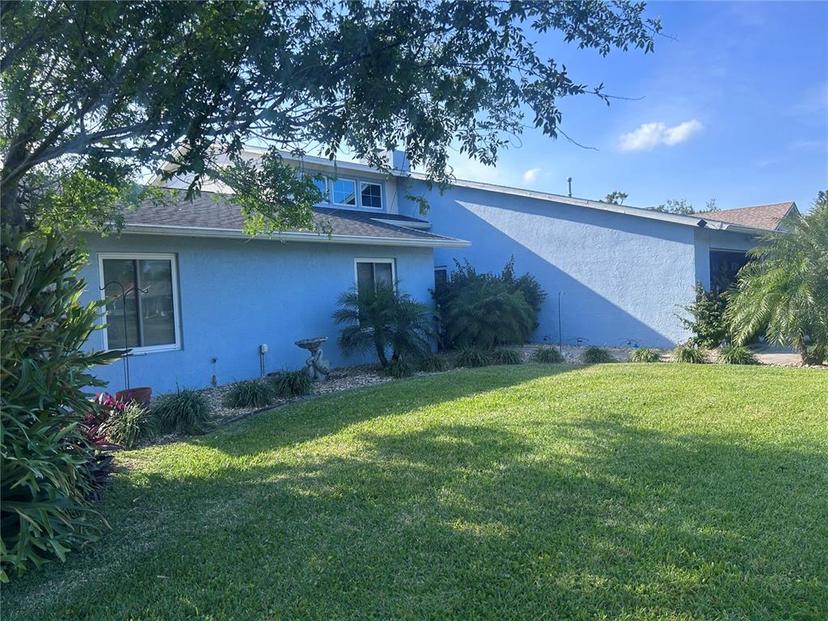 Picture of 720 Wing Foot Lane, Melbourne FL 32940
