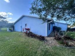 Picture of 720 Wing Foot Lane, Melbourne, FL 32940