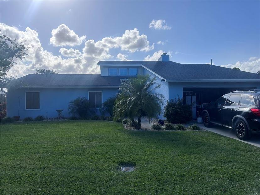 Picture of 720 Wing Foot Lane, Melbourne FL 32940