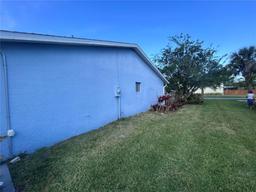 Picture of 720 Wing Foot Lane, Melbourne, FL 32940