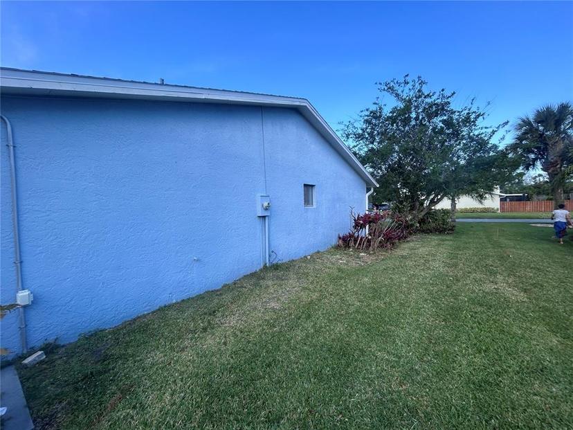 Picture of 720 Wing Foot Lane, Melbourne FL 32940