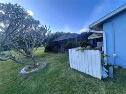 Picture of 720 Wing Foot Lane, Melbourne, FL 32940