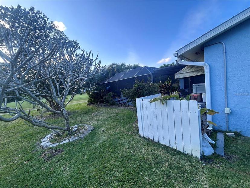 Picture of 720 Wing Foot Lane, Melbourne FL 32940