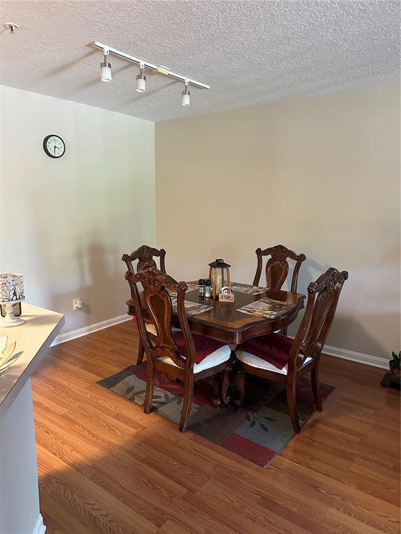 Picture of 6572 Swissco Drive Unit 22, Orlando FL 32822