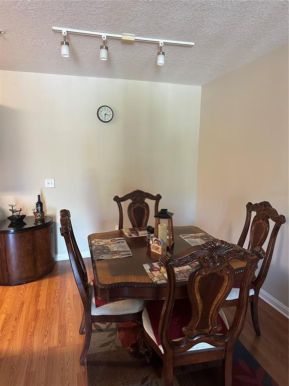 Picture of 6572 Swissco Drive Unit 22, Orlando FL 32822