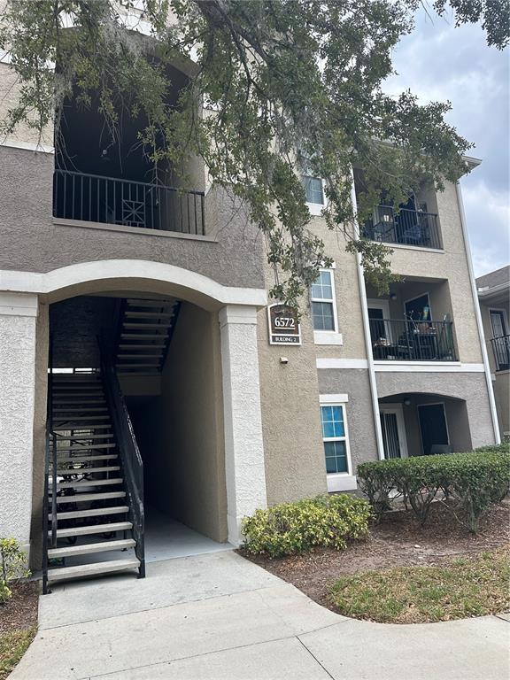 Picture of 6572 Swissco Drive Unit 22, Orlando FL 32822