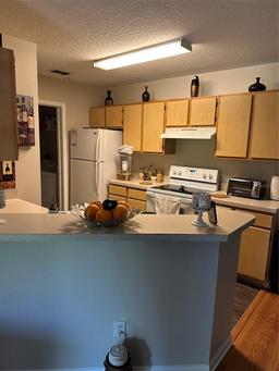Picture of 6572 Swissco Drive Unit 22, Orlando, FL 32822