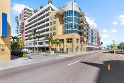 Picture of 1208 E Kennedy Boulevard Unit 1019, Tampa, FL 33602
