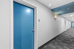 Picture of 1208 E Kennedy Boulevard Unit 1019, Tampa, FL 33602