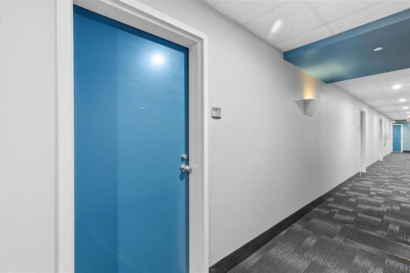 Picture of 1208 E Kennedy Boulevard Unit 1019, Tampa FL 33602