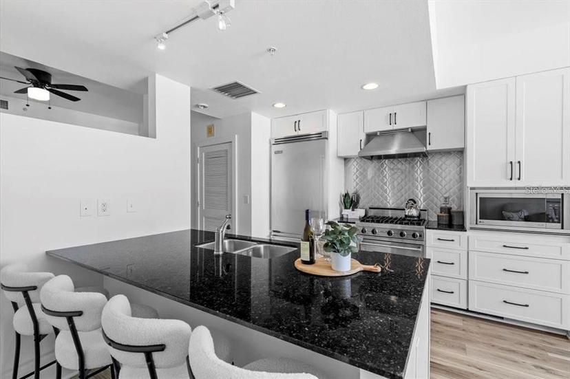 Picture of 1208 E Kennedy Boulevard Unit 1019, Tampa FL 33602