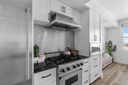 Picture of 1208 E Kennedy Boulevard Unit 1019, Tampa, FL 33602