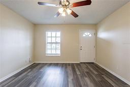 Picture of 8528 Gold Ridge Circle, Tampa, FL 33619