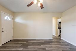 Picture of 8528 Gold Ridge Circle, Tampa, FL 33619